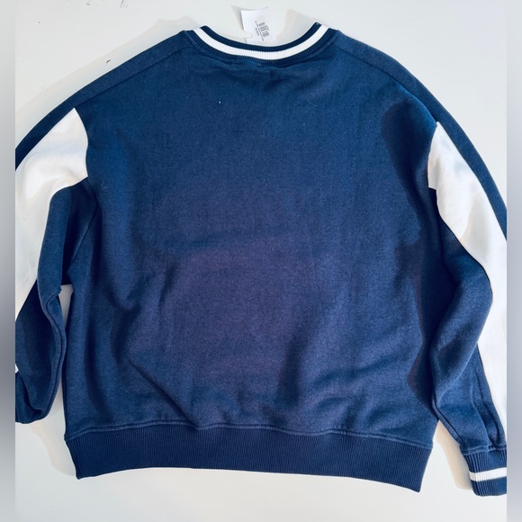 NEW RELEASE & NEW WITH TAGS! 
BOYS LIE - Picture 4 of 4